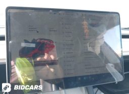 
										TESLA MODEL 3 full									
