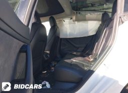 
										TESLA MODEL 3 full									