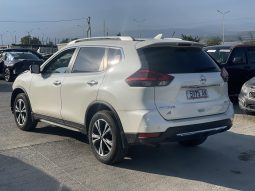 
										NISSAN ROUGE full									