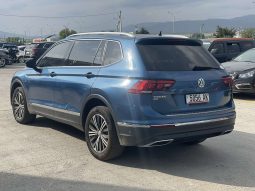 
										VOLKSWAGEN TIGUAN full									