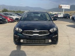 
										Kia forte full									