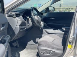 
										Toyota venza full									