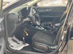 
										Kia forte full									