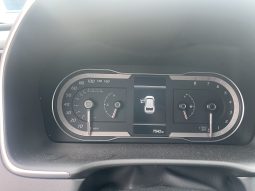 
										HYUNDAI TUCSON 2023 full									