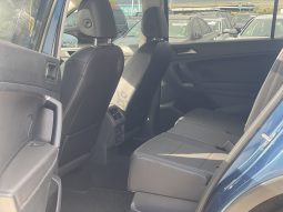 
										VOLKSWAGEN TIGUAN full									