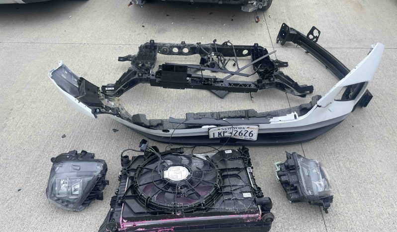 
								HYUNDAI TUCSON 2023 full									