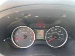 
										SUBARU FORESTER full									