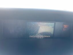 
										SUBARU FORESTER full									