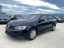 
										Volkswagen jetta full									