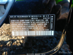 
										Volkswagen jetta full									