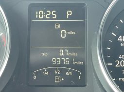 
										Volkswagen jetta full									