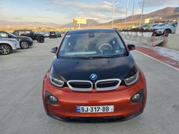 
										bmw i3 full									