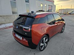 
										bmw i3 full									
