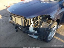 
										Mercedes Benz ML400 2014 full									