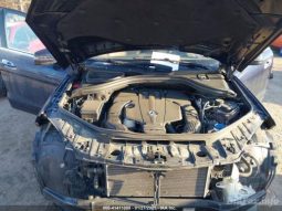 
										Mercedes Benz ML400 2014 full									