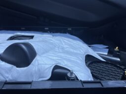 
										chevrolet volt full									