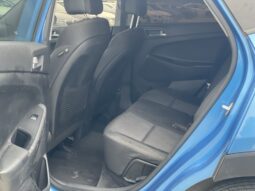 
										hyundai tucson full									