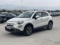 
										fiat 500x full									
