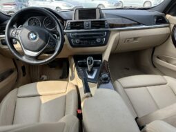 
										BMW 328 full									