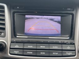 
										hyundai tucson full									