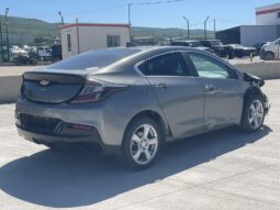 
										chevrolet volt full									
