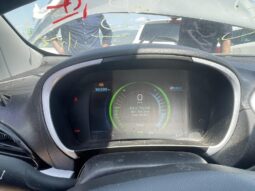 
										chevrolet volt full									