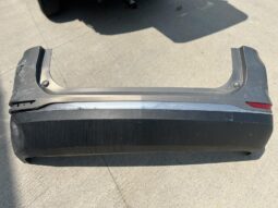 
										CHEVROLET EQUINOX full									