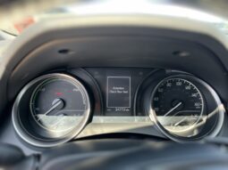 
										TOYOTA CAMRY full									
