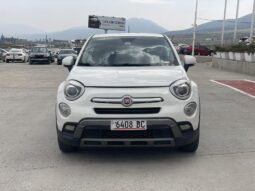 
										fiat 500x full									