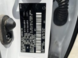 
										LEXSUS GX 460 full									