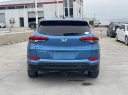 
										hyundai tucson full									