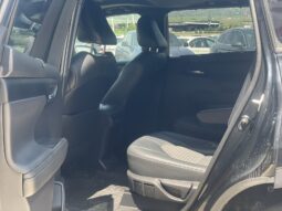 
										TOYOTA HIGLANDER full									