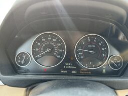 
										BMW 328 full									