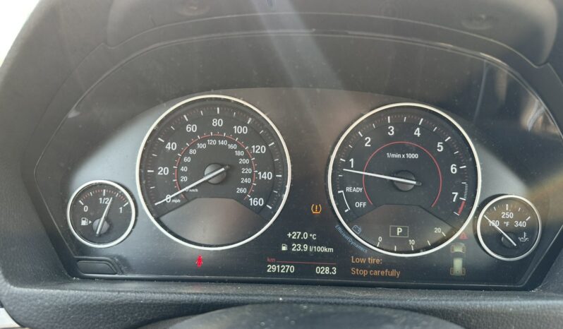 
								BMW 328 full									