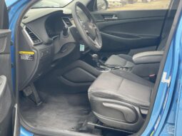 
										hyundai tucson full									