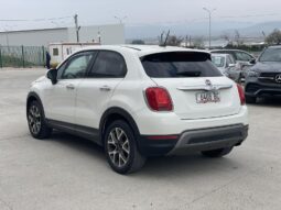 
										fiat 500x full									