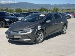 
										chevrolet volt full									