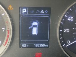 
										hyundai tucson full									