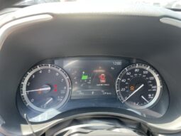 
										TOYOTA HIGLANDER full									