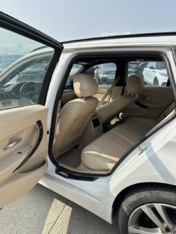 
										BMW 328 full									