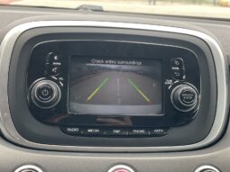 
										fiat 500x full									