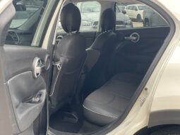 
										fiat 500x full									