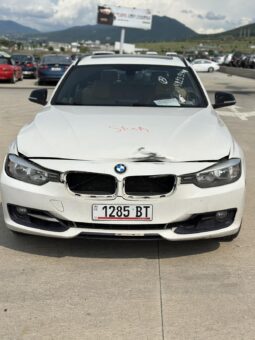 
										BMW 328 full									