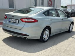 
										FORD FUSION full									
