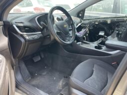 
										chevrolet volt full									
