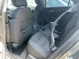 
										chevrolet volt full									