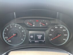 
										CHEVROLET EQUINOX full									