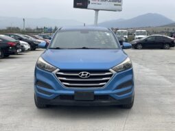 
										hyundai tucson full									