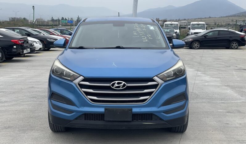 
								hyundai tucson full									