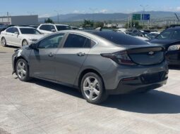 
										chevrolet volt full									